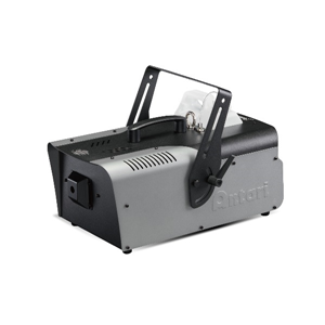 rookmachine-antari-z-1200 verhuur-rookmachine-groningen